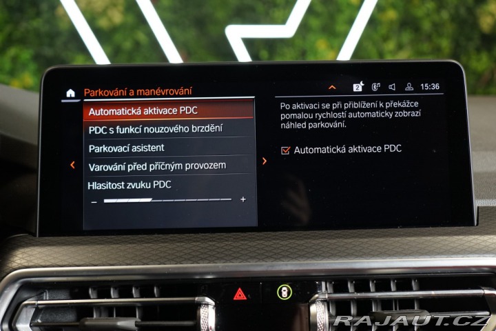 BMW X4 20d*xDrive*M*HUD*KAMERA*C 2022