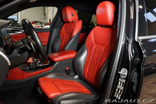 BMW X4 20d*xDrive*M*HUD*KAMERA*C 2022