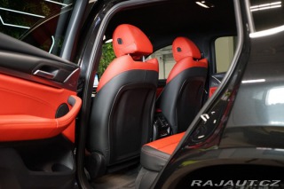 BMW X4 20d*xDrive*M*HUD*KAMERA*C 2022