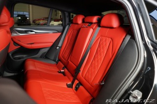 BMW X4 20d*xDrive*M*HUD*KAMERA*C 2022