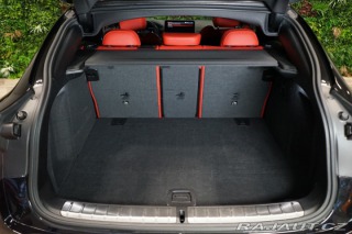 BMW X4 20d*xDrive*M*HUD*KAMERA*C 2022