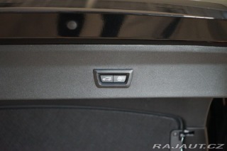 BMW X4 20d*xDrive*M*HUD*KAMERA*C 2022