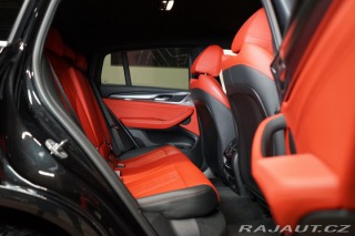 BMW X4 20d*xDrive*M*HUD*KAMERA*C 2022