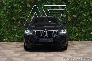 BMW X4 20d*xDrive*M*HUD*KAMERA*C 2022
