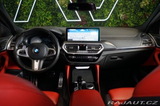 BMW X4 20d*xDrive*M*HUD*KAMERA*C 2022