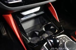 BMW X4 20d*xDrive*M*HUD*KAMERA*C 2022