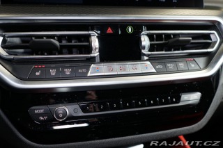 BMW X4 20d*xDrive*M*HUD*KAMERA*C 2022
