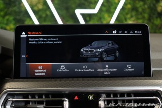 BMW X4 20d*xDrive*M*HUD*KAMERA*C 2022