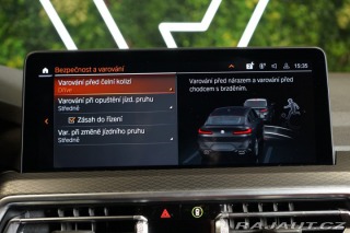 BMW X4 20d*xDrive*M*HUD*KAMERA*C 2022