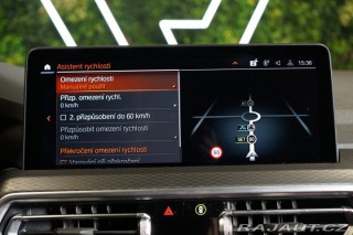 BMW X4 20d*xDrive*M*HUD*KAMERA*C 2022