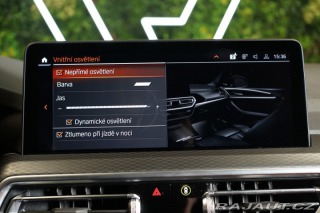 BMW X4 20d*xDrive*M*HUD*KAMERA*C 2022