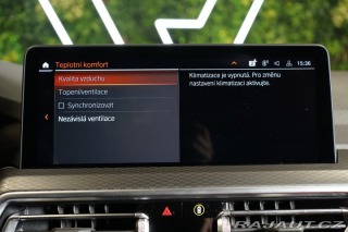 BMW X4 20d*xDrive*M*HUD*KAMERA*C 2022