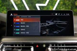 BMW X4 20d*xDrive*M*HUD*KAMERA*C 2022