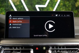 BMW X4 20d*xDrive*M*HUD*KAMERA*C 2022