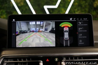 BMW X4 20d*xDrive*M*HUD*KAMERA*C 2022