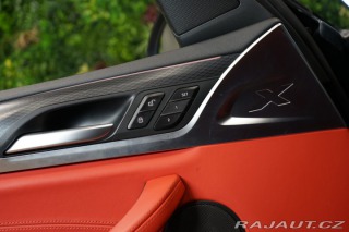 BMW X4 20d*xDrive*M*HUD*KAMERA*C 2022