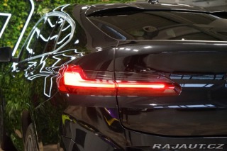 BMW X4 20d*xDrive*M*HUD*KAMERA*C 2022