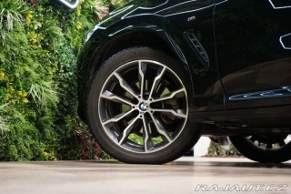 BMW X4 20d*xDrive*M*HUD*KAMERA*C 2022