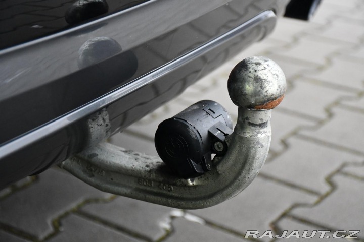 BMW X3 30d M-SPORT HUD 2021