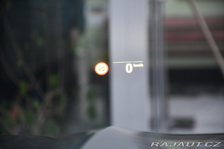 BMW X3 30d M-SPORT HUD 2021