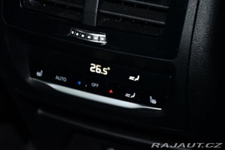 BMW X3 30d M-SPORT HUD 2021