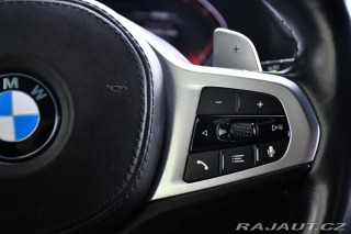 BMW X3 30d M-SPORT HUD 2021