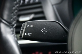 BMW X3 30d M-SPORT HUD 2021