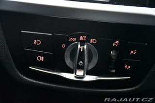 BMW X3 30d M-SPORT HUD 2021