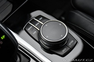 BMW X3 30d M-SPORT HUD 2021