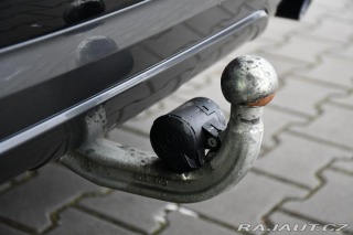 BMW X3 30d M-SPORT HUD 2021