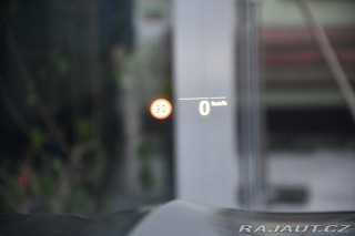 BMW X3 30d M-SPORT HUD 2021