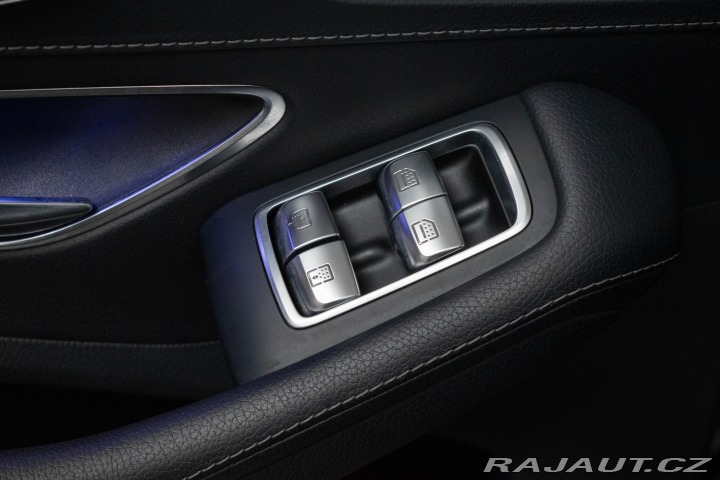 Mercedes-Benz S S 350d AMG*4M*AIR*HEAD-UP 2018