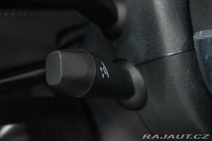 Mercedes-Benz S S 350d AMG*4M*AIR*HEAD-UP 2018