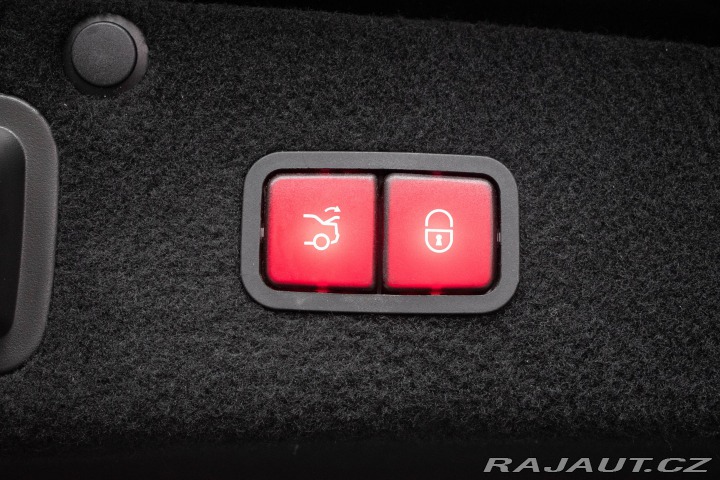 Mercedes-Benz S S 350d AMG*4M*AIR*HEAD-UP 2018