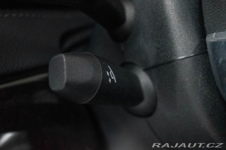 Mercedes-Benz S S 350d AMG*4M*AIR*HEAD-UP 2018