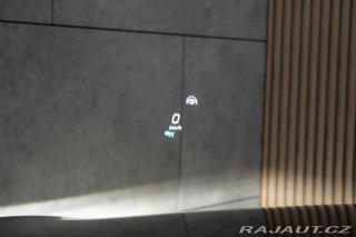 Mercedes-Benz S S 350d AMG*4M*AIR*HEAD-UP 2018