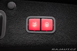 Mercedes-Benz S S 350d AMG*4M*AIR*HEAD-UP 2018