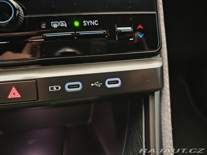 Lexus Ostatní modely LBX COOL ADVANCED 2025