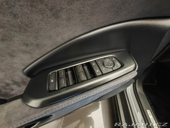 Lexus Ostatní modely LBX COOL ADVANCED 2025