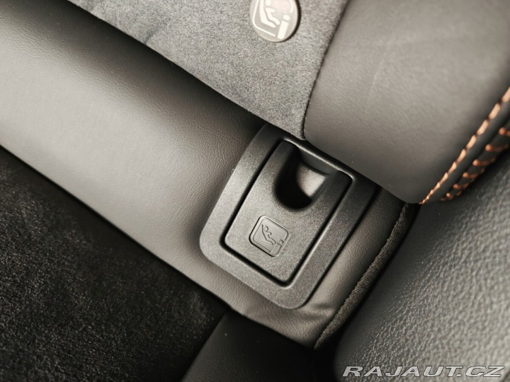 Lexus Ostatní modely LBX COOL ADVANCED 2025