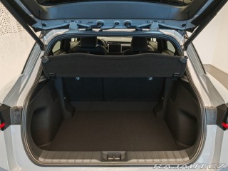 Lexus Ostatní modely LBX COOL ADVANCED 2025