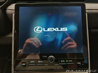 Lexus Ostatní modely LBX COOL ADVANCED 2025