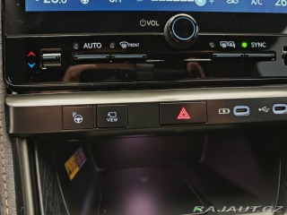 Lexus Ostatní modely LBX COOL ADVANCED 2025