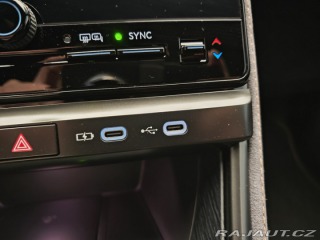 Lexus Ostatní modely LBX COOL ADVANCED 2025