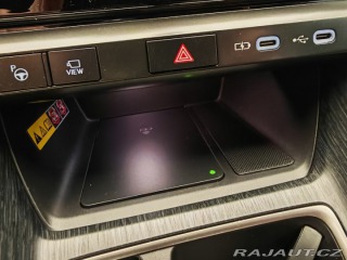 Lexus Ostatní modely LBX COOL ADVANCED 2025