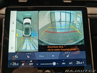 Lexus Ostatní modely LBX COOL ADVANCED 2025