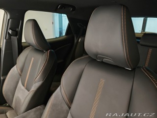 Lexus Ostatní modely LBX COOL ADVANCED 2025