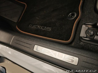 Lexus Ostatní modely LBX COOL ADVANCED 2025