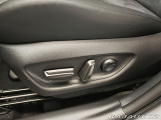 Lexus Ostatní modely LBX COOL ADVANCED 2025