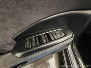 Lexus Ostatní modely LBX COOL ADVANCED 2025